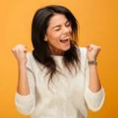The Laura Richer Show - Richer Love for Single Women: You 2.0: The 7 Dos & Don’ts to Rebuilding Your Self-Esteem After a Toxic Relationship