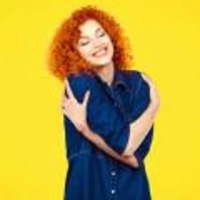 On the Verge Radio with Laura Richer - Using Your Breakdown for a Breakthrough: Love Thy Self: How to Build a 7-Figure Self-Worth