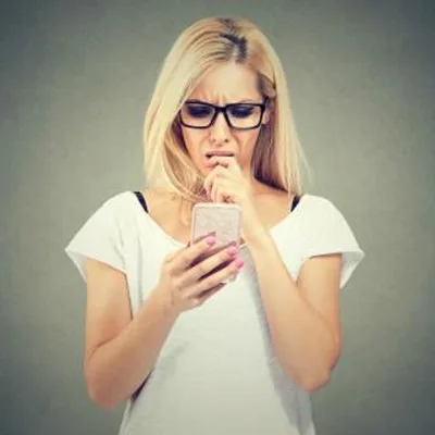 Swipe Left or Right: Is it time to quit or commit to dating?