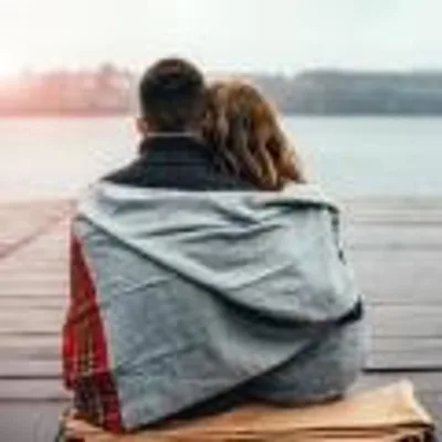 It Can Happen! Finding and Maintaining a Healthy Love Relationship with Dr. Pepper Schwartz, PhD