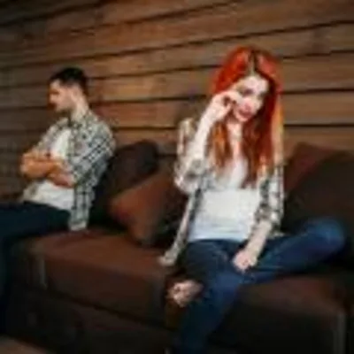 The Laura Richer Show - Richer Love for Single Women: Tainted Love: Identifying and Letting Go of a Toxic Love Relationship