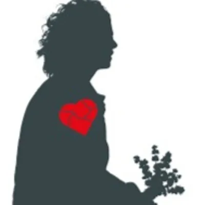 Episode 4: early child psych intervention. How can I help my child?