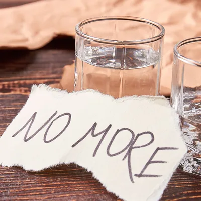 Useful Tools in Defining Your Alcohol EXIT