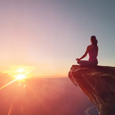 Your Emotions Create Your Habits