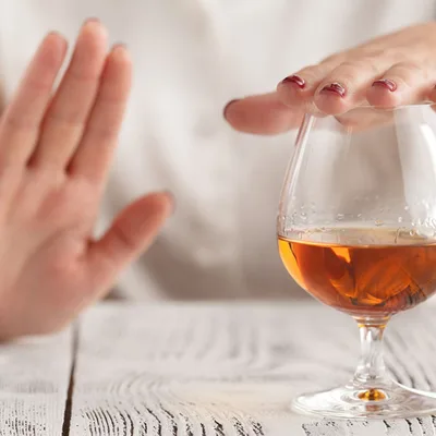 Your Beliefs as the Key to Your EXIT from Alcohol