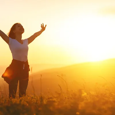 Embracing the Journey to Sobriety