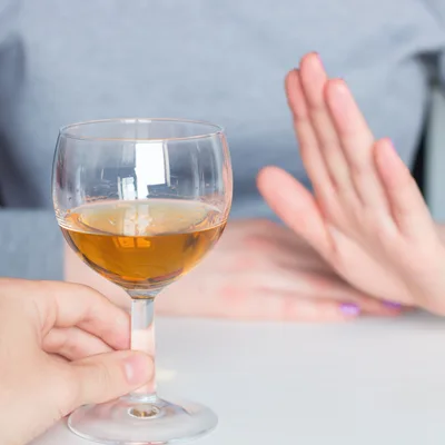 What Common Thought Patterns Are You Using to Sabotage Your Progress?