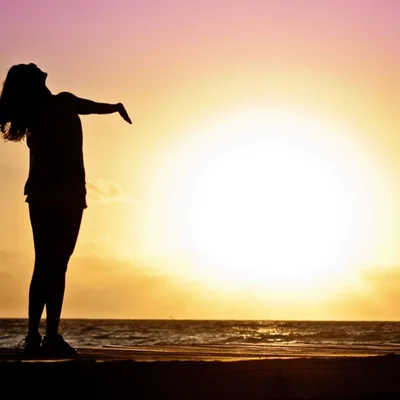 You’re Tricking Yourself Into Believing It’s Impossible to Change with Pam Price