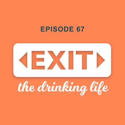 What Happens When You Quit Alcohol? A Look Inside the EXIT Methodology