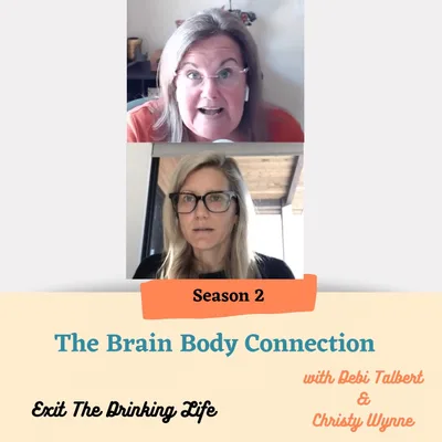 Our Brain Lies All Day Long