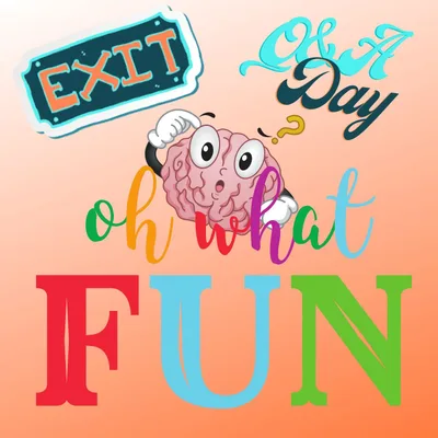 Q & A - Is life really fun without alcohol