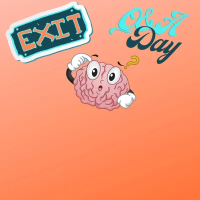 Q & A - How can I feel so “done” with drinking and then find myself drinking later that day?