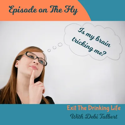 Episode on the Fly - Commitment