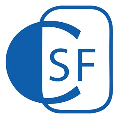 Drinking & Thinking: CSF’s Community Practice – A Method of Trying to Live Wisely