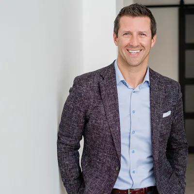 Episode 4 // Ryan Urzada