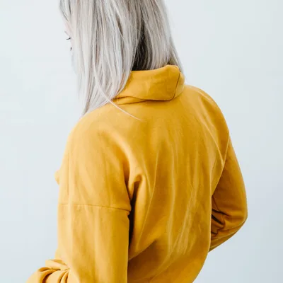 Episode 3 // Her Story