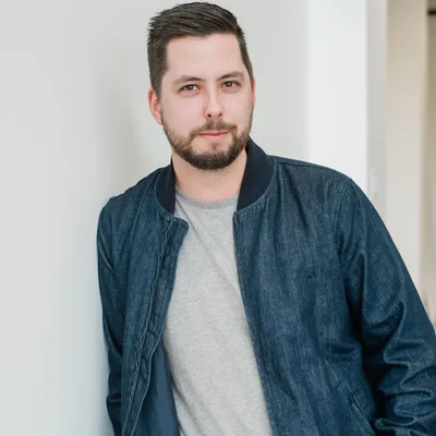 Episode 1 // Mason Gardiner