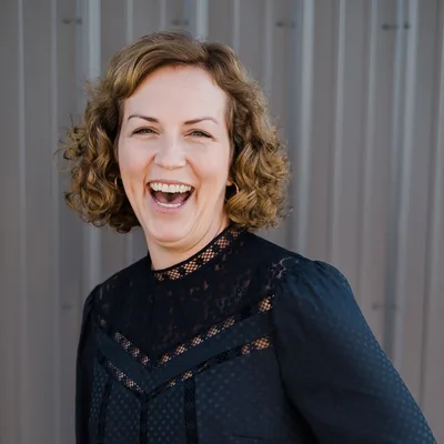 Mary Weimer - Conexus Credit Union
