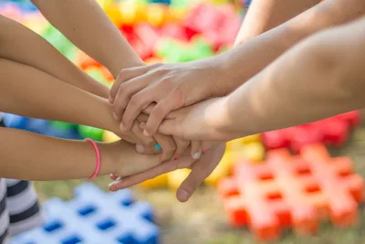 Understanding Foster Care