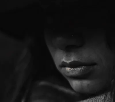 Managing and Responding to Suicidality (Part 2)