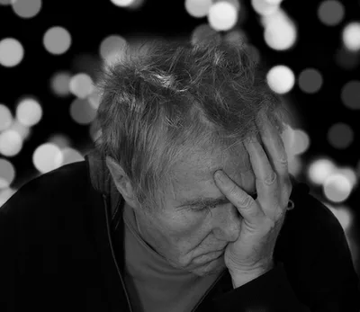 Managing and Responding to Suicidality (Part 1)