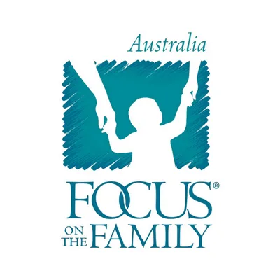 Teenagers, Family, and Parenting (Brett Ryan interview)