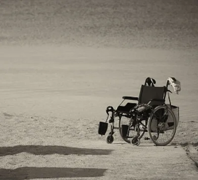 Disability Awareness 2