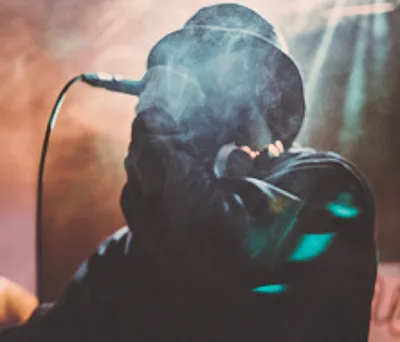 Meaning Behind Rap Music 2