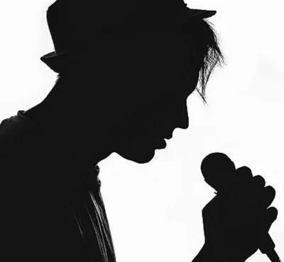 Meaning Behind Rap Music