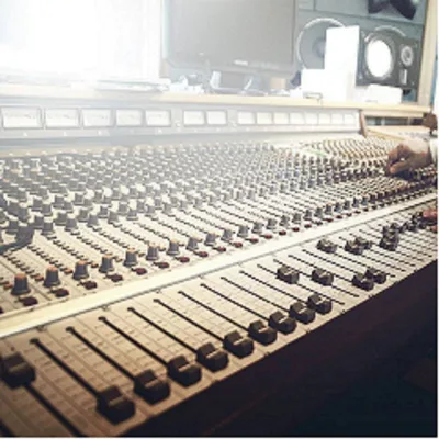 Youth from Refugee Backgrounds