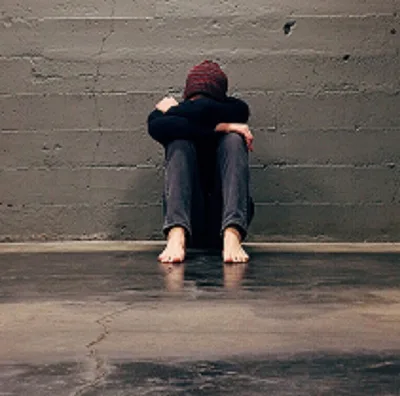 Managing Bullying