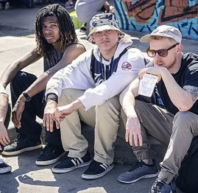 Challenges at School