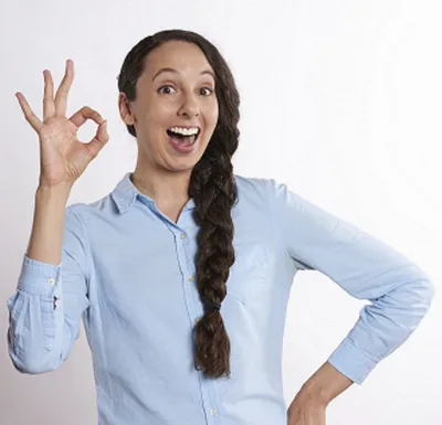 Body Image and Self-Acceptance