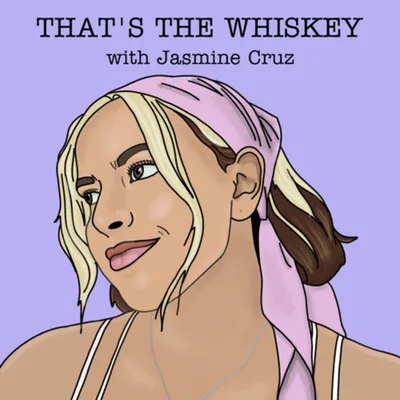 am i the a**hole? (story time/catching up) with cristian