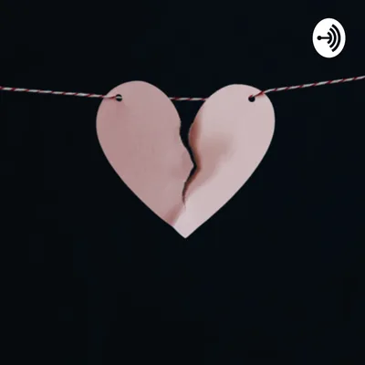 body image & acceptance