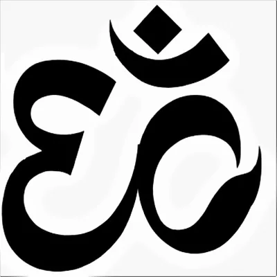 Mindfulness and Self-Care