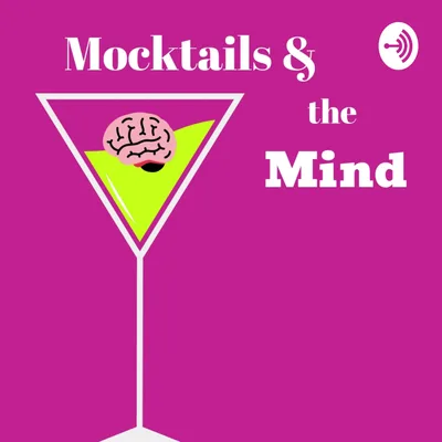 Episode 2: Machismo and the Mind
