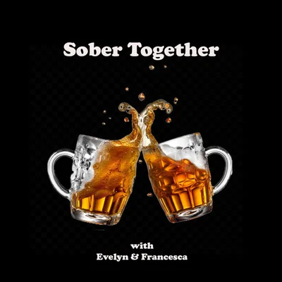 Episode 3: The Hereditary Drinking Game