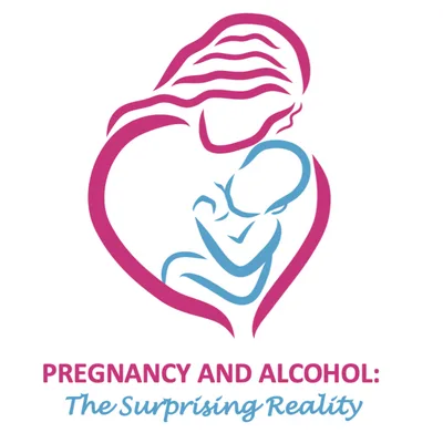 #29 FASD Families with Dr Natalie Phillips