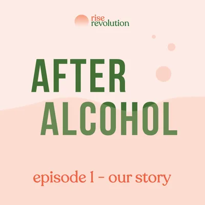 Episode 1: Our Story