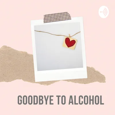 How the Sober Spring Challenge changed my life - Chez