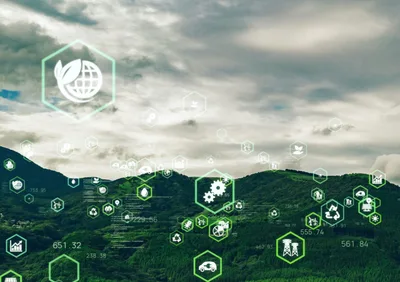 Alcohol Alert – June 2021