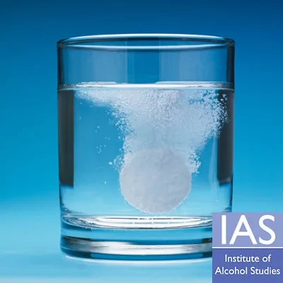 Aveek Bhattacharya on the cost of hangovers to the UK economy