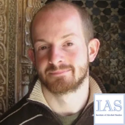 Ben Baumberg-Geiger on alcohol and happiness