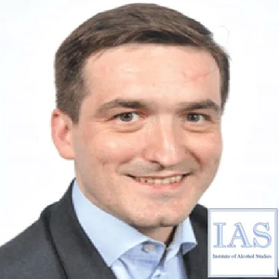 Cllr McShane on LGA report