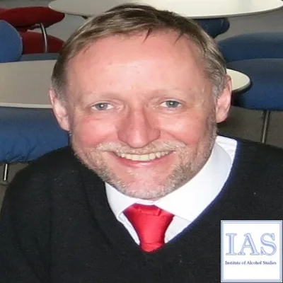 Scots Minimum Pricing case referred to European Court of Justice