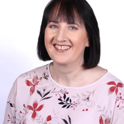 Episode No 2 - How we change