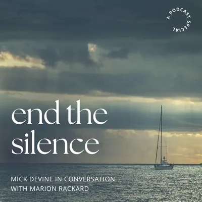 Growing Up with Parental Problem Alcohol Use