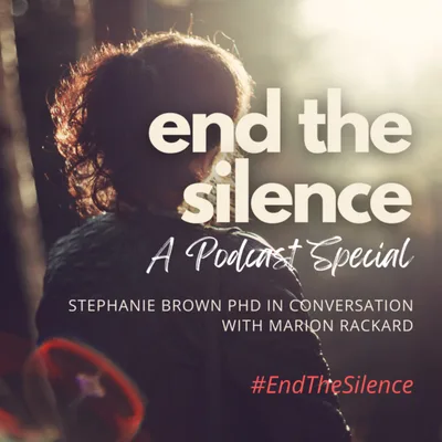 An insight into the trauma and complex impact of living with parental problem alcohol use. Part I