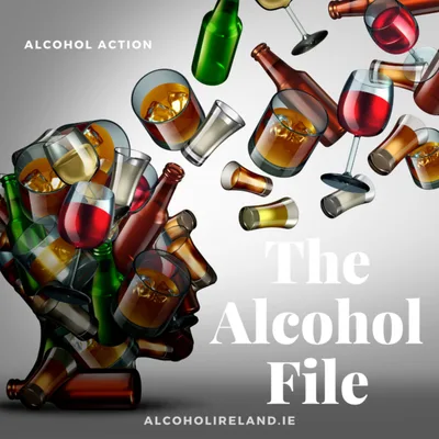 The importance of global alcohol policy in tackling alcohol use.